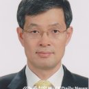 베스트컴퓨터 이미지