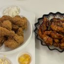 강남대로10길 16 이미지