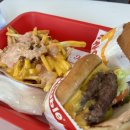 인앤아웃호텔 이미지