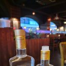 용용선생 광주상무점