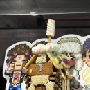 윤규농장 이미지