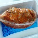 풍년건강원 이미지