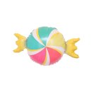 벌스데이레오 이미지