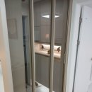 트윈캐슬 이미지