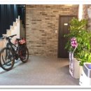 성산스테이 이미지