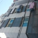 경기도 수원시 권선구 서둔로 192 (서둔동) 이미지