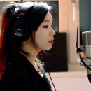제이플라