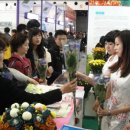 장미수산 이미지