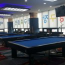 6층 당구장 이미지