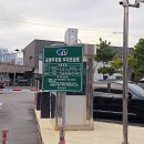 동삼하리항 이미지