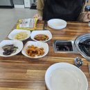 장가네김치찌개전문점 | [평택/맛집] 장가네 김치찌개'전문점'