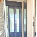 예쓰공인중개사사무소 이미지