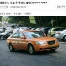 돈&짱
