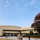 우송대학교 보건복지대학원 | [2025-전기] 서울대 행정대학원 합격 후기