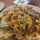 족발야시장 속초교동점 이미지