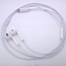 라이트닝 이미지