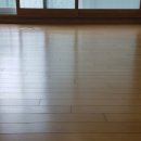 두리약품 이미지