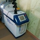 화인메드 이미지