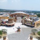 신화인터네셔날 이미지