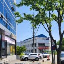 극락강역 | 한국(?)에서 가장 작은 역, 극락강역 방문 후기