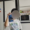 아이한의원 | 마른아이 살찌우는 한약 [함소아 한의원] 한달 내돈내산 후기 몸무게변화