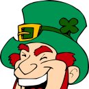 엘지은평센터 이미지