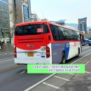 신영통1단지입구 이미지