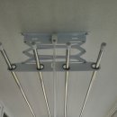 금산흥한골든빌 이미지