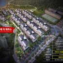 더 테라스Ⅰ 이미지