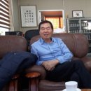 유창산업(주) 이미지