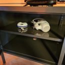 바람흔적펜션 이미지