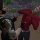 빅보스PC 이미지