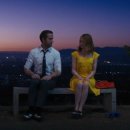 라라랜드 이미지