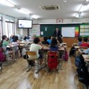 대구지봉초등학교 이미지