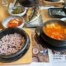 논현1-291 이미지