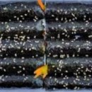 마마김밥 - 양산시 강변로 440 | 마마김밥