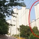 구평동-18 이미지