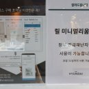 릴미니멀리움현대 이미지