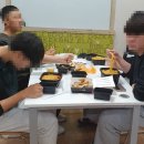 아이지에스이아카데미흑석영어학원