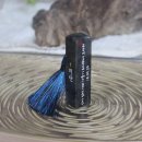 빛과소금유치원 이미지