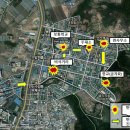 안산시흥교회건너편(18036) | 시흥군 수암면 3.1운동과 윤동욱