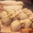 부산대원어묵 이미지