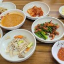 산골순두부보쌈 이미지