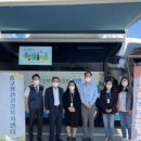 인천중구정신건강복지센터 이미지