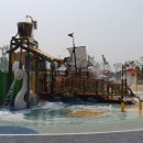 송도 글로벌파크4지구 이미지