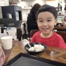 청우 진한 참기름스틱 일회용참기름 스틱 사용후기 청우김치 참기름