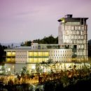 안동 그랜드 호텔 이미지