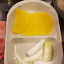 홍콩반점0410산본역점 이미지