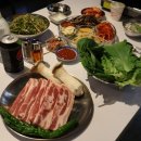 라라음악사 이미지