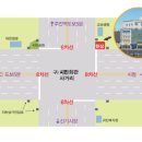 연메디칼 이미지